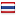 thaipoem.com hosted country